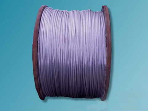 JKLYJ-35ʲô||늾|S|늾|S