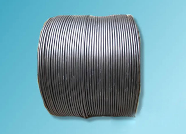 JKLYJ架空線|西安電纜廠|陜西電線電纜廠