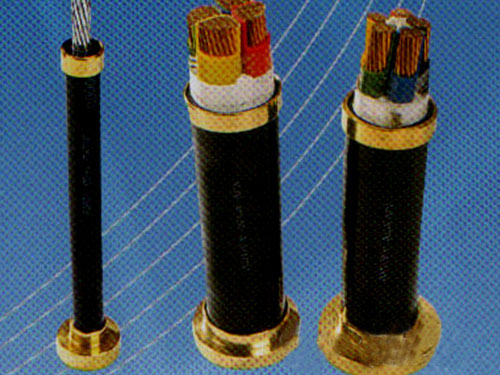 WDZ-KYV͟ou|;Ҏ̖|͟ou|aS|͟ou|r