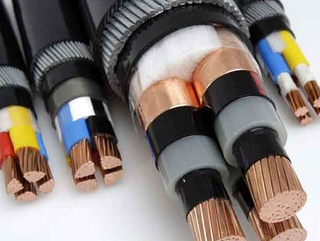 點(diǎn)擊查看詳細(xì)信息...