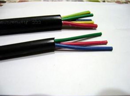 KVV|cYJV|^e|늾|S|늾|S