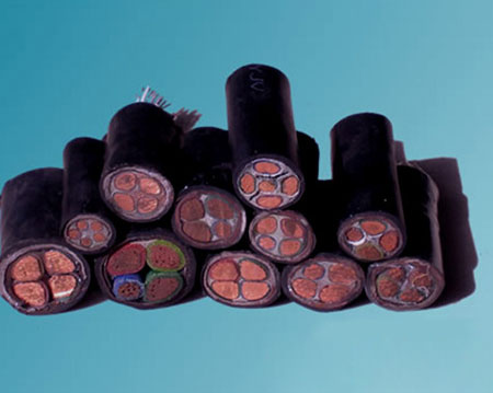 ~|cX|ą^e|늾|S|늾|S