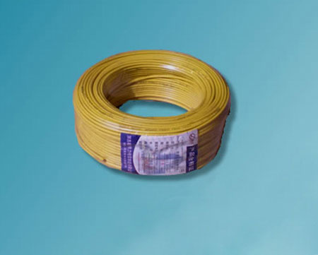 點(diǎn)擊查看詳細(xì)信息...