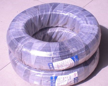 點擊查看詳細信息...