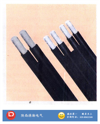 JKLYJS Xоϩ^ܿռ늾|S늾|S