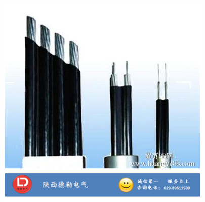 JKLYJS Xоϩ^ܿռ늾|S늾|S