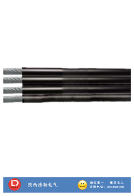 JKLYJS Xоϩ^ܿռ늾|S늾|S