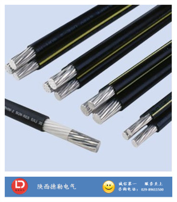 JKLYJS Xоϩ^ܿռ늾|S늾|S