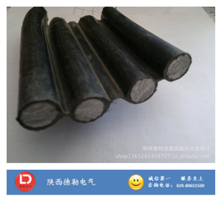 JKLYJS Xоϩ^ܿռ늾|S늾|S