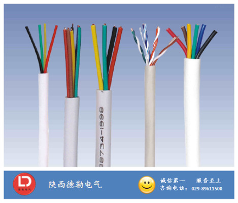 KVVP||S(chng)|S(chng)