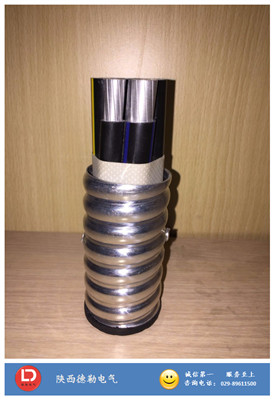 YJLHV 鋁合金電力電纜|陜西電線電纜廠|西安電線電纜廠